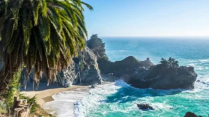Hilton Head Island Activities & Fun In Off-Season