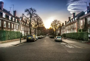 London Apartments: Everything You Need To Know About Choosing A Serviced London Apartments