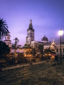 How To Make Your Trip To Copper Canyon Mexico Easier