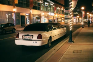 Things You Must Know Before Hiring A Limousine Online