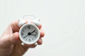 Debunking RCI Time Shares