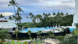 Maui Vacation Resorts And Maui Vacation Homes Compared