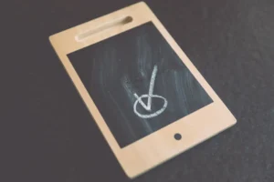 Travelling Is Easier With A Pda And A Bluetooth Receiver