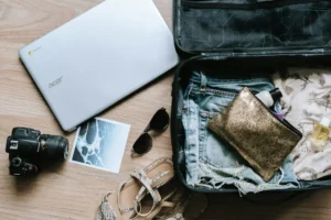 Budget Travel In New York City – 5 Tips On New York Travel