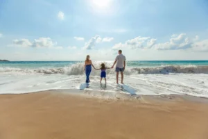 Should You Consider Travel Health Insurance?