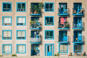 How a Serviced Apartment Can Enhance Your Next London Visit?