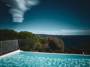 Making Air Travel A Breeze: Part 3 - Enjoying The Ride