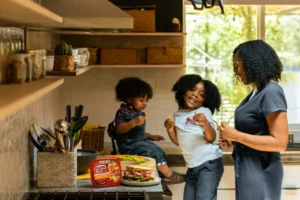 Your Family Vacation, Activities And Tours