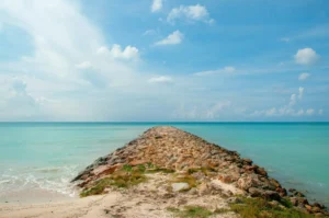Finding The Best Bargains In Aruba