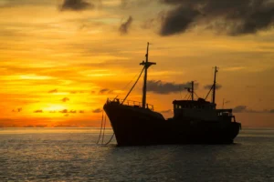 The Caribbean: The Perfect Honeymoon Destination