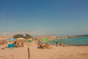 All-Inclusive Family Vacations: Get The Planning Right