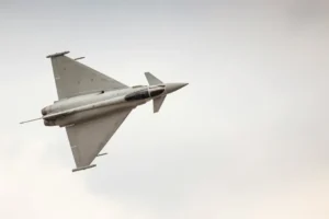 Private Jet Rental - Not Just For The Rich & Famous