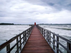 An Information Channel About Lignano For Tourists.