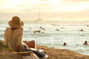 Hawaii Vacation Packages: Your Buying Options