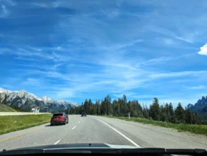 Gear For Your Next Road Trip
