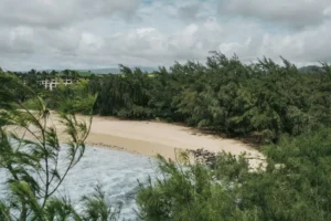 How To Have A Kauai Getaway - On A Budget