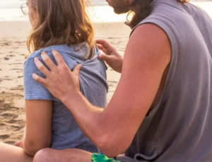 Stress Busters For Travel Operators And Travelers!
