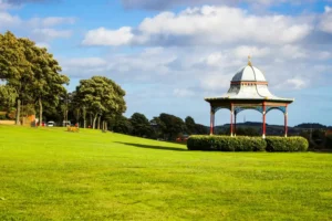 Dundee History And Guide