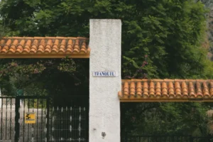 Learning Spanish: Begin By Listening - Part 6