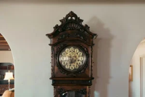 Time Management Tips For Those In The Travel Industry