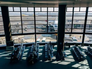 5 Down And Dirty Ways To Get Really Cheap Airline Ticket