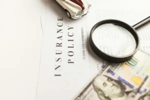 How Many Excesses Does It Take To Make A Travel Insurance Policy?