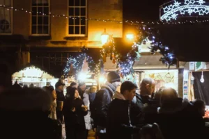 Savvy Shoppers Travel U K By Rail