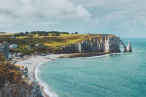 The Best European Golf Destinations For Family Holidays