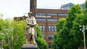 Booking An Alicante Car Rental