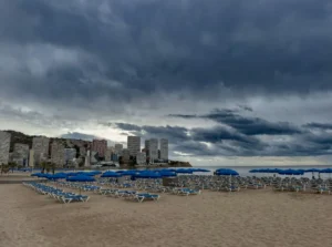 Benidorm For A Perfect Vacation Spot