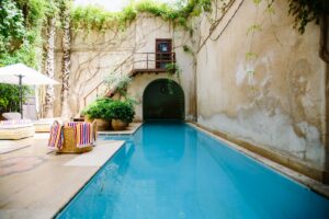 The Best Deals On Malaga Hotel Accommodations