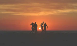 Best Holidays For Singles