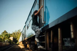 Caribbean Countries Unite To Make Travel Easier