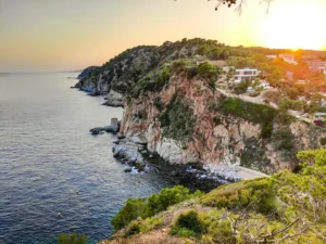 Discover The Real Costa Brava