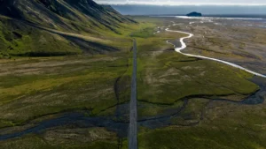 Top Tips For Hiking In Cape Town