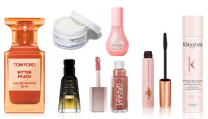 5 Travel-Friendly Skincare Essentials Every Pakistani Woman Should Pack