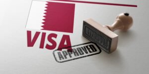 Best Resources for Staying Updated on Qatar Immigration Policies