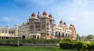 Best Places to Visit in Mysore for All Kinds of Travelers