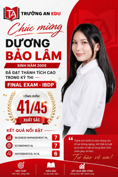 achievement item 3