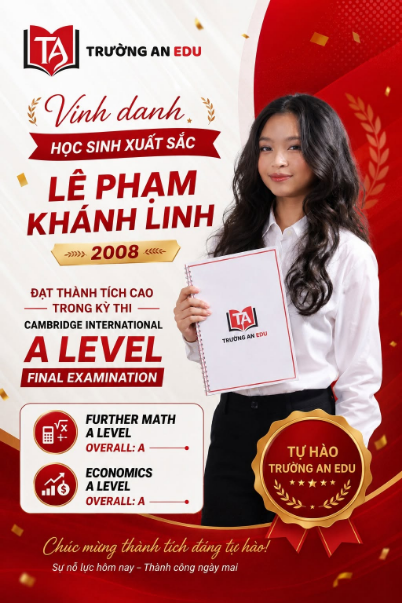 achievement item 6