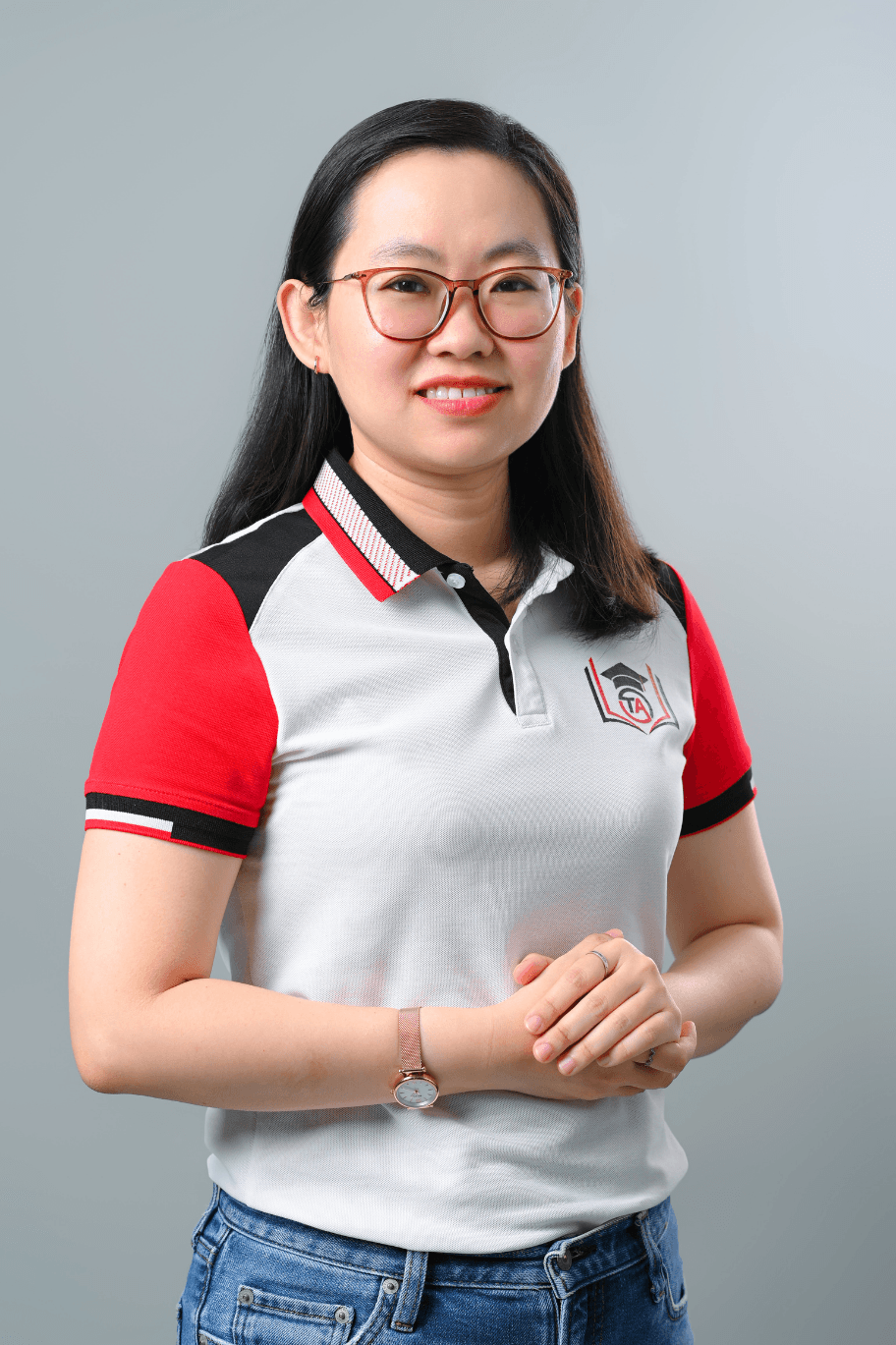 Võ Thị Minh Phương