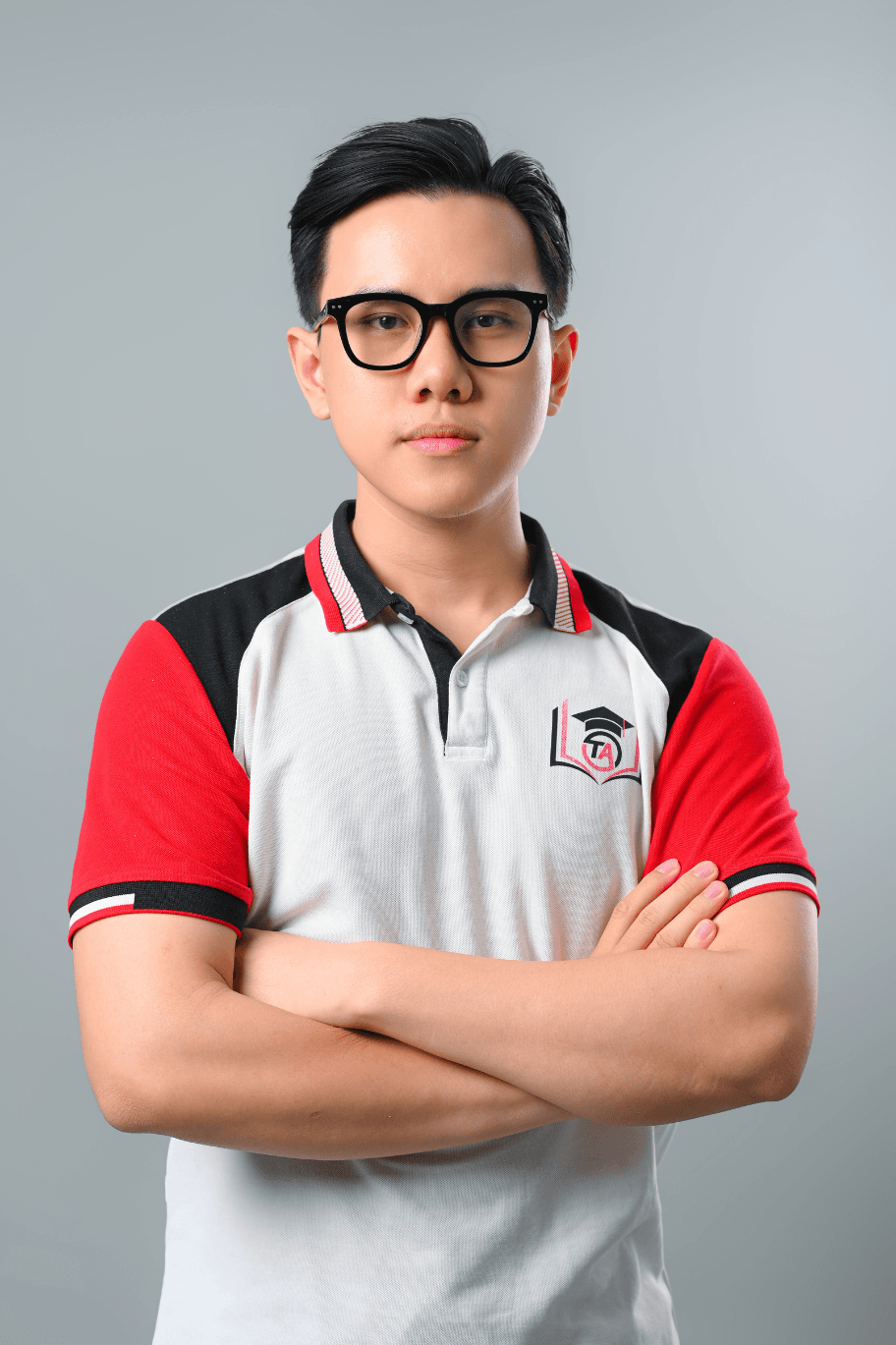 Diệp Thế Toàn