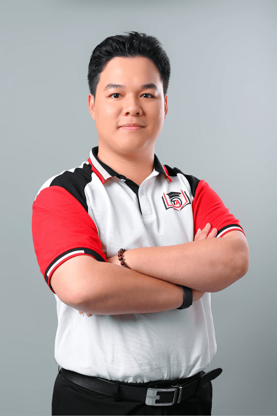 Tạ Minh Khôi