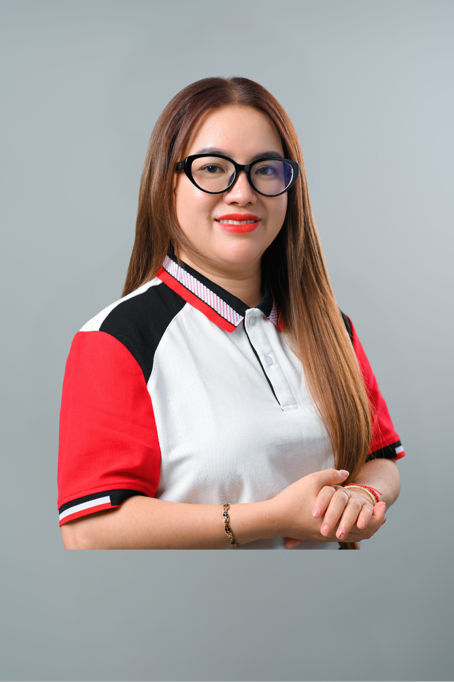 Sunny Nguyễn