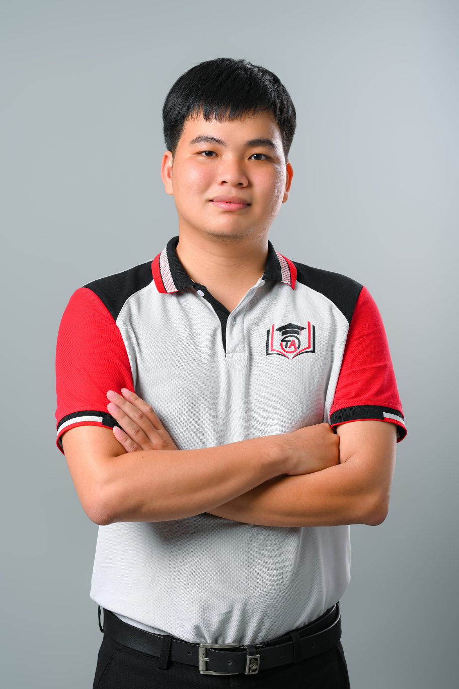 Trần Hữu Phước