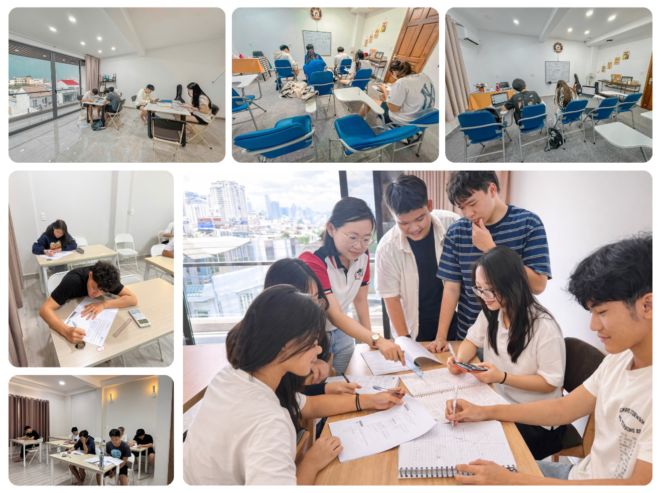 https://s3.ap-southeast-1.amazonaws.com/truonganedu.com.vn/v1/uploads/images/Thiet_ke_chua_co_ten_2026_02_04_T204131_431_70352d2086.png