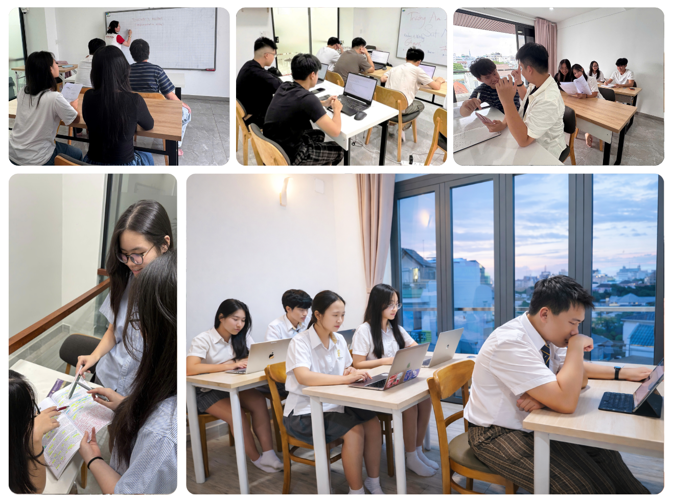 https://s3.ap-southeast-1.amazonaws.com/truonganedu.com.vn/v1/uploads/images/Thiet_ke_chua_co_ten_2026_02_04_T205149_806_a90483f3f7.png
