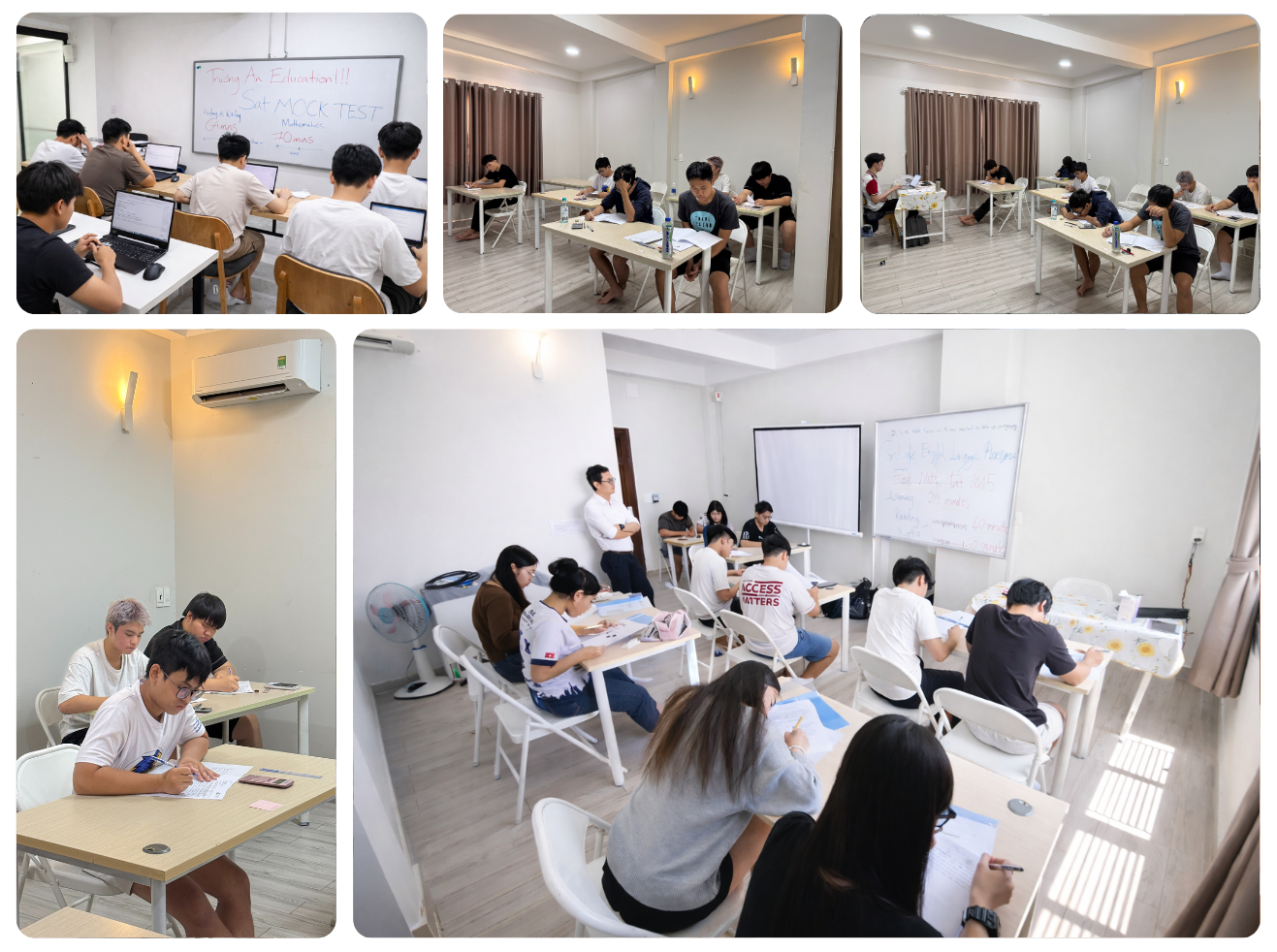 https://s3.ap-southeast-1.amazonaws.com/truonganedu.com.vn/v1/uploads/images/Thiet_ke_chua_co_ten_2026_02_07_T190859_383_ff58bb5b8a.png