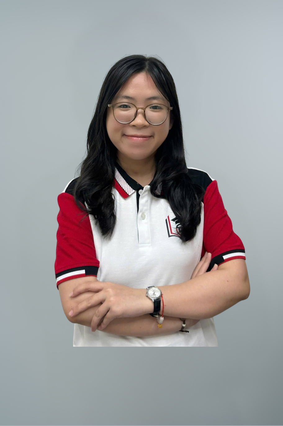 Lê Hồng Ngọc