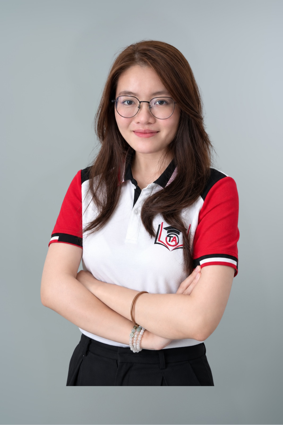 Cao Tường Vân